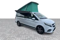 Mercedes-Benz V din 2022 cu 44.365 km - oferta MER198141 - foto 21