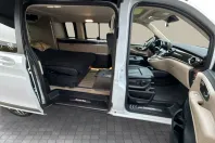 Mercedes-Benz V din 2022 cu 44.365 km - oferta MER198141 - foto 23
