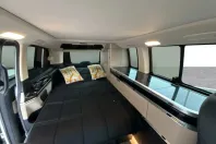 Mercedes-Benz V din 2022 cu 44.365 km - oferta MER198141 - foto 25