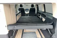 Mercedes-Benz V din 2022 cu 44.365 km - oferta MER198141 - foto 26