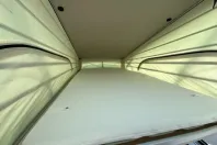 Mercedes-Benz V din 2022 cu 44.365 km - oferta MER198141 - foto 27