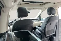 Mercedes-Benz V din 2022 cu 44.365 km - oferta MER198141 - foto 28