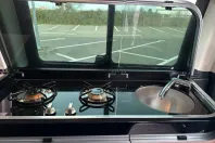 Mercedes-Benz V din 2022 cu 44.365 km - oferta MER198141 - foto 29