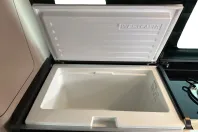 Mercedes-Benz V din 2022 cu 44.365 km - oferta MER198141 - foto 30