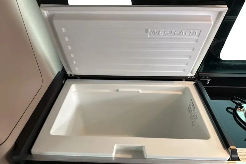 Mercedes-Benz V din 2022 cu 44.365 km - oferta MER198141 - foto 30