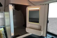 Mercedes-Benz V din 2022 cu 44.365 km - oferta MER198141 - foto 31