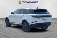 Land Rover Range Rover Velar din 2024 cu 4.858 km - oferta LAN198142 - foto 4