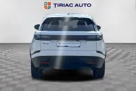 Land Rover Range Rover Velar din 2024 cu 4.858 km - oferta LAN198142 - foto 5