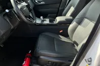 Land Rover Range Rover Velar din 2024 cu 4.858 km - oferta LAN198142 - foto 10