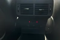 Land Rover Range Rover Velar din 2024 cu 4.858 km - oferta LAN198142 - foto 12