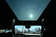 Land Rover Range Rover Velar din 2024 cu 4.858 km - oferta LAN198142 - foto 13