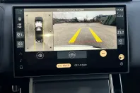 Land Rover Range Rover Velar din 2024 cu 4.858 km - oferta LAN198142 - foto 16