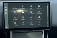 Land Rover Range Rover Velar din 2024 cu 4.858 km - oferta LAN198142 - foto 17