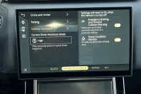 Land Rover Range Rover Velar din 2024 cu 4.858 km - oferta LAN198142 - foto 22