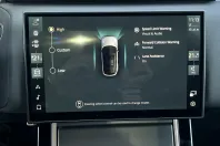 Land Rover Range Rover Velar din 2024 cu 4.858 km - oferta LAN198142 - foto 23