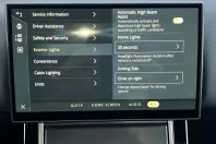 Land Rover Range Rover Velar din 2024 cu 4.858 km - oferta LAN198142 - foto 24