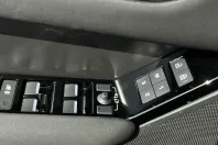 Land Rover Range Rover Velar din 2024 cu 4.858 km - oferta LAN198142 - foto 25