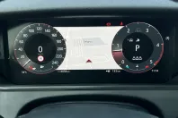 Land Rover Range Rover Velar din 2024 cu 4.858 km - oferta LAN198142 - foto 26