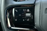 Land Rover Range Rover Velar din 2024 cu 4.858 km - oferta LAN198142 - foto 27