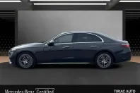 Mercedes-Benz E din 2024 cu 4.734 km - oferta MER198143 - foto 3
