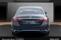 Mercedes-Benz E din 2024 cu 4.734 km - oferta MER198143 - foto 5