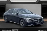 Mercedes-Benz E din 2024 cu 4.734 km - oferta MER198143 - foto 8