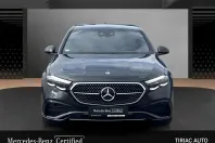 Mercedes-Benz E din 2024 cu 4.734 km - oferta MER198143 - foto 9