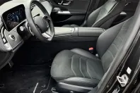 Mercedes-Benz E din 2024 cu 4.734 km - oferta MER198143 - foto 10