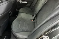 Mercedes-Benz E din 2024 cu 4.734 km - oferta MER198143 - foto 11