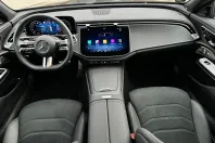 Mercedes-Benz E din 2024 cu 4.734 km - oferta MER198143 - foto 12