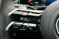 Mercedes-Benz E din 2024 cu 4.734 km - oferta MER198143 - foto 15