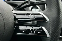 Mercedes-Benz E din 2024 cu 4.734 km - oferta MER198143 - foto 16