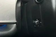 Mercedes-Benz E din 2024 cu 4.734 km - oferta MER198143 - foto 17