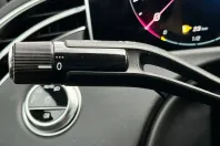 Mercedes-Benz E din 2024 cu 4.734 km - oferta MER198143 - foto 18