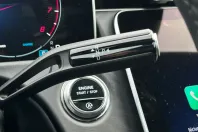 Mercedes-Benz E din 2024 cu 4.734 km - oferta MER198143 - foto 19