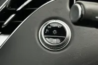 Mercedes-Benz E din 2024 cu 4.734 km - oferta MER198143 - foto 20