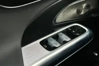 Mercedes-Benz E din 2024 cu 4.734 km - oferta MER198143 - foto 22