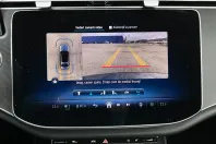 Mercedes-Benz E din 2024 cu 4.734 km - oferta MER198143 - foto 23