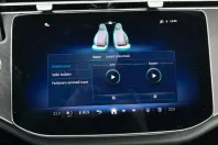 Mercedes-Benz E din 2024 cu 4.734 km - oferta MER198143 - foto 25