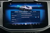 Mercedes-Benz E din 2024 cu 4.734 km - oferta MER198143 - foto 28