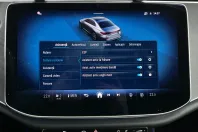 Mercedes-Benz E din 2024 cu 4.734 km - oferta MER198143 - foto 29