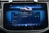 Mercedes-Benz E din 2024 cu 4.734 km - oferta MER198143 - foto 30