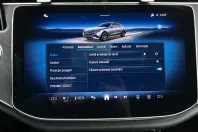 Mercedes-Benz E din 2024 cu 4.734 km - oferta MER198143 - foto 31