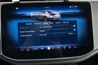 Mercedes-Benz E din 2024 cu 4.734 km - oferta MER198143 - foto 32