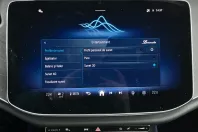 Mercedes-Benz E din 2024 cu 4.734 km - oferta MER198143 - foto 33