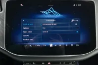 Mercedes-Benz E din 2024 cu 4.734 km - oferta MER198143 - foto 34