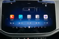 Mercedes-Benz E din 2024 cu 4.734 km - oferta MER198143 - foto 35