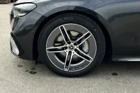 Mercedes-Benz E din 2024 cu 4.734 km - oferta MER198143 - foto 36