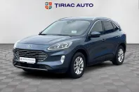 Ford Kuga din 2023 cu 109.677 km - oferta FOR198144 - foto 2