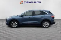 Ford Kuga din 2023 cu 109.677 km - oferta FOR198144 - foto 3
